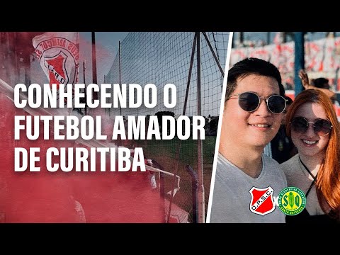 FESTA LINDA NO FUTEBOL AMADOR | Operário Pilarzinho 0 x 0 Santa Quitéria