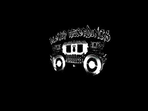 DISPAROS - KIDNAPPER & DELADOUMBRIO CREW