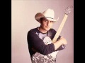 Brad Paisley - It Never Would've Worked Out Anyway