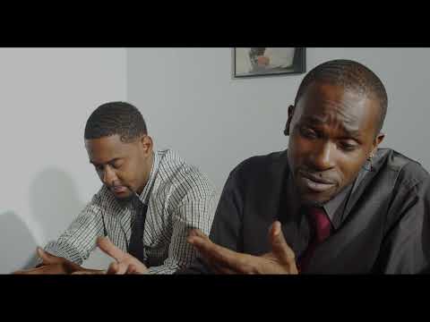 Video thumbnail 2x0wnbqR_f0