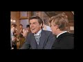 Let S Have A Drink On It 2 4 Happiest Millionaire 1967