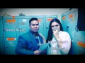 B School Shortland Street Intro