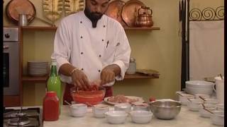 Thumbnail del capítulo