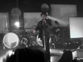 The Weeknd - The Birds Pt.1 with Interlude (Live in Toronto)