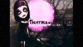 Theatres des vampires   The curse of headless Christ  subtitulada en español 360p