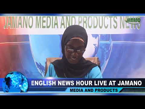 ENGLISH NEWS 23 DECEMBER 2021