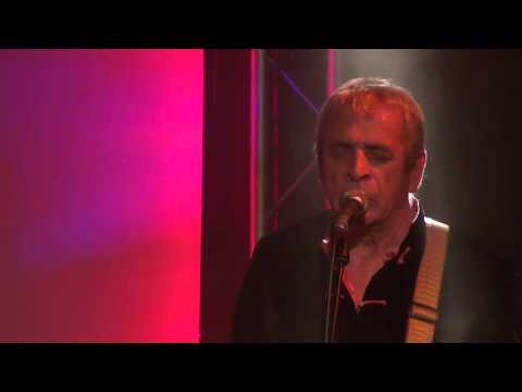 Here & Now, 04 Cloud Surfing, Club 85, Hitchin, 29th June 2018
