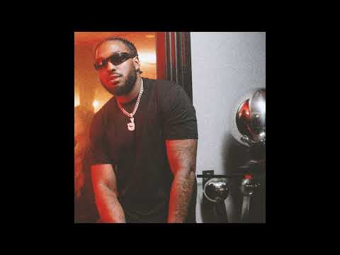 Reezy x Billa Joe Type Beat - "Risky" I RnB Type Beat