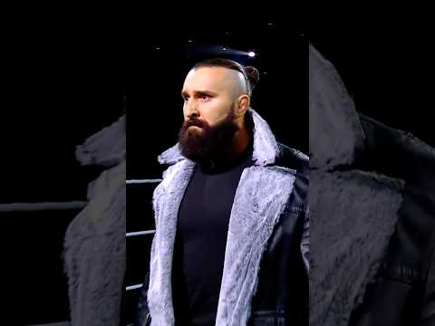 Tony D'Angelo is BACK!!! 😱 #NXTDeadline