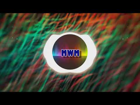 THE DEVIL'S SWAY - Trippy (Instrumental Version)