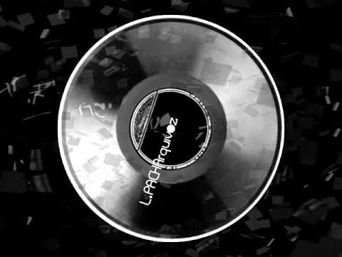 T K A - Tears May Fall (Club Version)