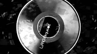 T K A - Tears May Fall (Club Version)