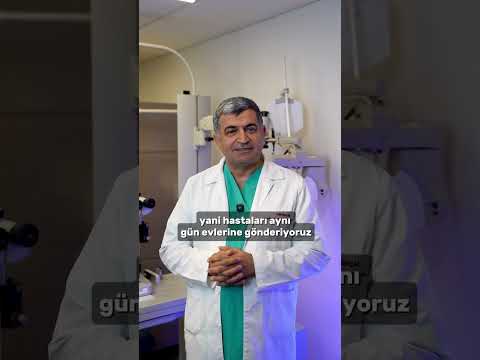 Hasan Ali Bayhan-6