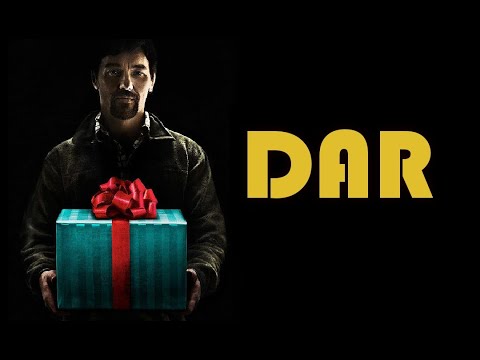 Dar ( cijeli film s prijevodom )