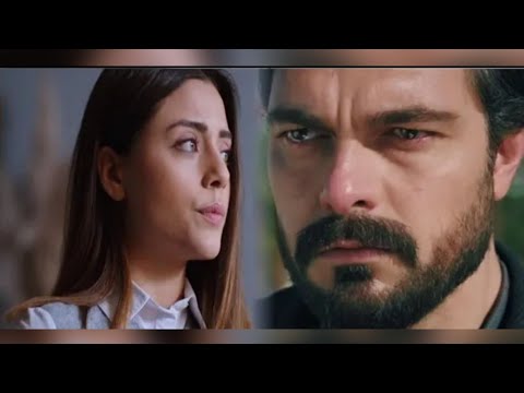 ZASTO JE - HALIL IBRAHIM CEYHAN PLAKAO? SILA TURKOGLU JE PONOSNA NA HALILA!