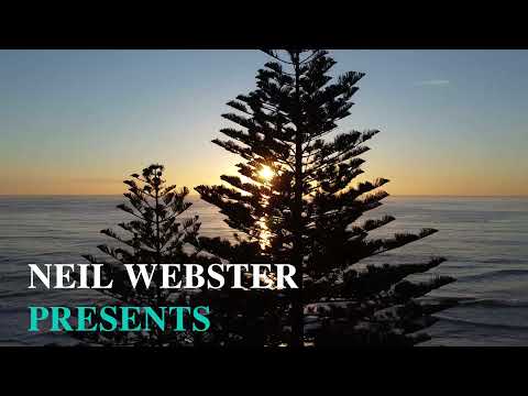 9/70 Cliff Road, Wollongong - Neil Webster Stone Real Estate Illawarra