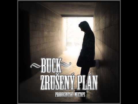 Adi ft. Koko Šajs, Wladar - Hovoria o mne ( produkcia BUCK)