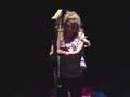 Ikue Mori and Zeena Parkins / sound. at REDCAT pt. 4/4