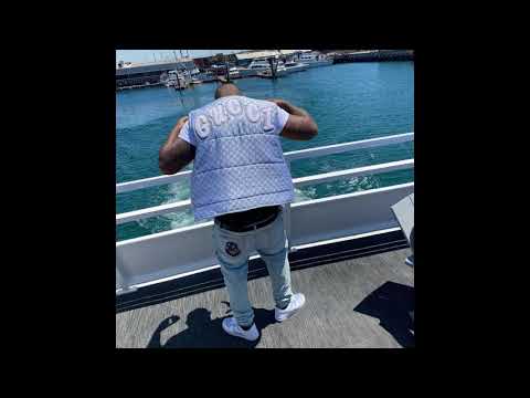 [FREE] ComptonAssTg Type Beat 2021 "2 Smooth"