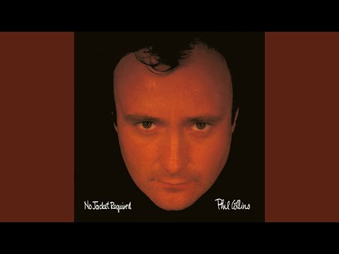 Only You Know and I Know (2016 Remaster)