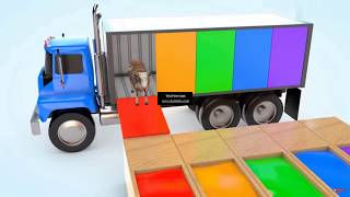 Sugar cows are waiting for you