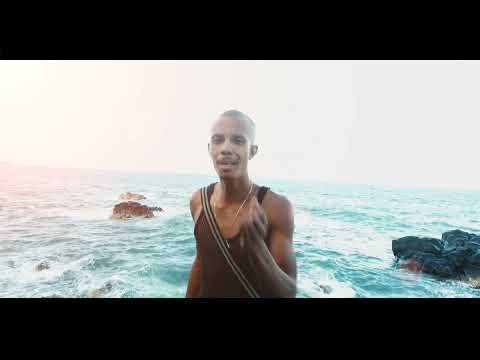 Soldat Tatane   Vivre en Paix   Clip Officiel HD