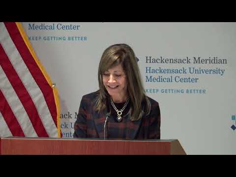 Infant Mortality Rate