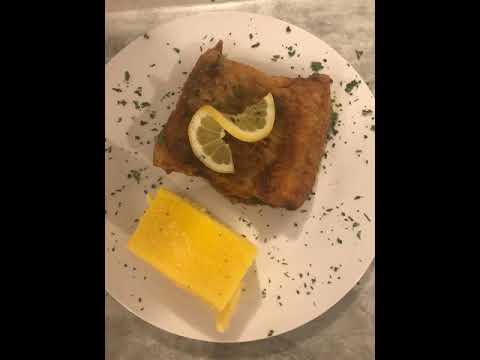 Delta Paradis Resort - Murighiol - Romania