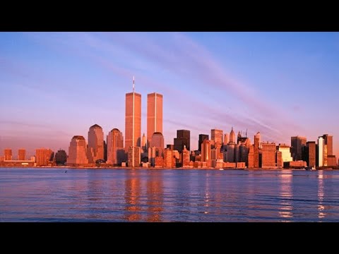 You Are Everything - Environmental Muzak