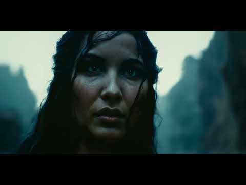 The Nephilim -  Fallen Angel Offspring