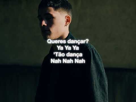 Mind7 x Miz - QUERES DANÇAR?