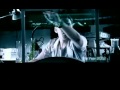 The Titans - Rasa Ini