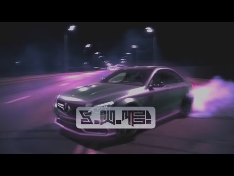 S.W.4E! - 🔥MORE🔥(Trap Music/Gaming or Workout Music/Car Music/Sexy Models/Showtime)2020