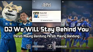 Download lagu DJ WE WILL STAY BEHIND YOU | BOOTLEG REMIX 2024 TERBARU SOUND TIKTOK mp3 Download lagu DJ WE WILL STAY BEHIND YOU | BOOTLEG REMIX 2024 TERBARU SOUND TIKTOK mp3
