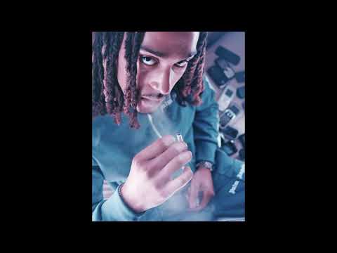 MAXI JAY x Oboy x Coyote Jo Bastard Type Beat - "Caprice" (prod. dibi)