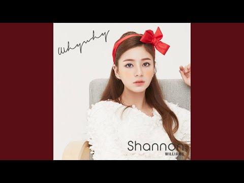 왜요 왜요 (왜요 왜요)