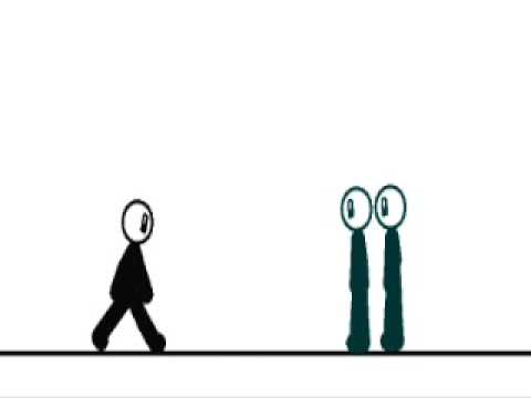 Clone Wars**trailer**