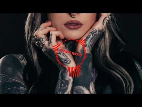 Vadim Shantor & Tasha Turn - You're My Heart You're My Soul (2021 Cover Mix) Sabi 2017