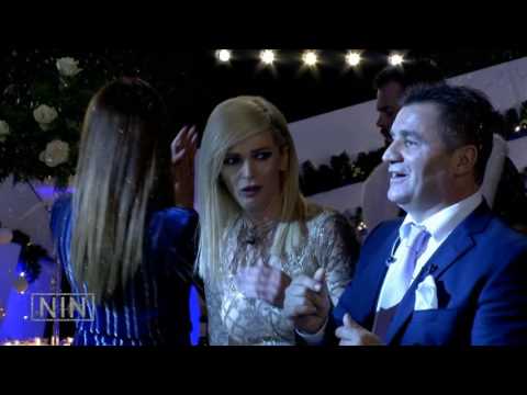 NIN Festive 2017 - Pjesa e dyte - 31.12.2016