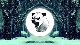 Mia Khalifa - Timeflies