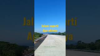 Download lagu SATU RASA CINTA //#arief  story' wa // #shorts mp3 Download lagu SATU RASA CINTA //#arief  story' wa // #shorts mp3