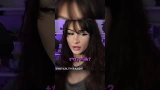 Download lagu I have LOTS of milk. #fandy #twitch #ironforge mp3 Download lagu I have LOTS of milk. #fandy #twitch #ironforge mp3