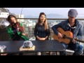 Morningbird (Tiny Desk Contest) Forest Sun, Ingrid Serban & Alisa Rose