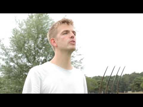 DJ Hornhaut - Caring is Sharing ist Hering