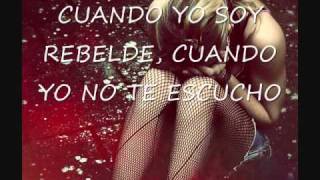 TU MISERICORDIA. marcos witt.wmv