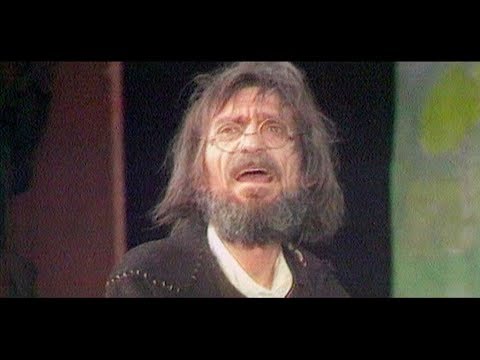 Hagi Tudose de Barbu Ştefănescu Delavrancea, la TVR1