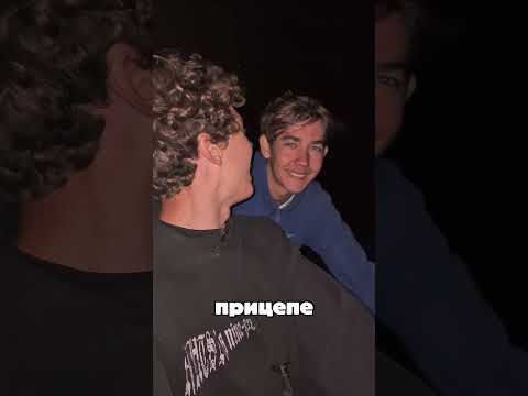 Едем дальняк на тракторе с прицепом, 1000км #ЭкстримКОД #покатушки #эндуро #трактор