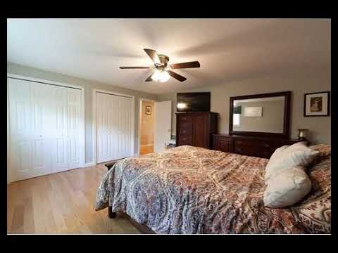 200 Manning St #9a Hudson, MA 01749 - Condo - Real Estate - For Sale