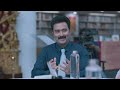 Cheran S Journey