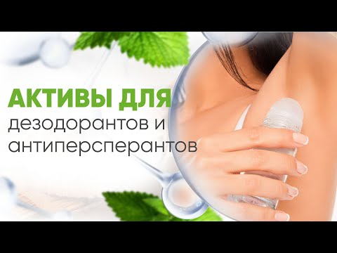 Триэтилцитрат 50мл